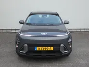 Hyundai Kona 1.6 GDI HEV E-Motion / DIRECT LEVERBAAR! / Demonstratieauto /