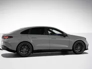 Mercedes-Benz C-Klasse 400 4MATIC Launch Edition 94 kWh
