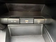 Kia Ceed Sportswagon 1.0 T-GDi ComfortLine Navigatie | Achteruitrijcamera | Climate control | Resterende fabrieksgarantie |