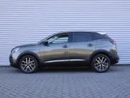 Peugeot 3008 1.6 e-THP Allure | Trekhaak | Navi | Elektr. achterklep | Camera | Apple Carplay/Android Auto | Cruise | 18' LM | All seasons |