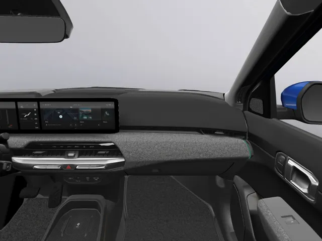 Kia EV4 Plus Advanced 81.4 kWh