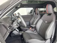 MINI Cooper 3-deurs Electric Cooper E John Cooper Works M 40.7 kWh
