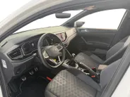 Volkswagen Polo 5-deurs 1.0 TSI R-Line Nederlandse Auto | Pano dak | LED iQ | Virtual Cockpit | CarPlay | 17' Bergamo | etc.