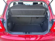 Suzuki Swift 1.2 Style Smart Hybrid | Climate Control | Camera | Navigatie | Stoelverwarming |