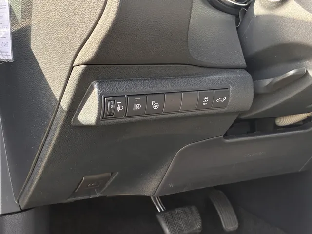 Toyota Corolla Touring Sports 2.0 Hybrid GR-Sport | Panoramadak | JBL | Trekhaak