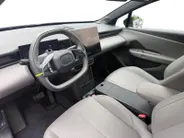 Lynk & Co 02 More 66 kWh 360 Camera | Panodak | Addaptive cruise control | Stuur + stoelverwarming | Rest fabrieksgarantie