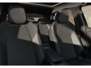 Volkswagen ID. Polo Style 52 kWh accu, 211 PK