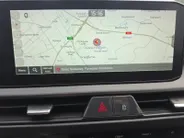Kia Stonic 1.0 T-GDi MHEV ComfortLine | Navigatie | Cruise control | Parkeercamera  | LM-Velgen | Parkeersensoren voor + achter
