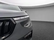 Škoda Kamiq Monte Carlo 1.0 TSI 85 kW / 115 PK SUV 7 versn.DSG | Metallic Lak | Travel assist Plus | 1000,- inruilvoordeel!!