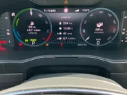 Škoda Superb Combi 1.4TSI 180KW/245PK Sportline Business Panoramadak · Trekhaak · 360°Camera + Parkeersensoren ·