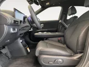 Genesis GV60 84 KWH | FIRST EDITION | DIRECT LEVERBAAR |