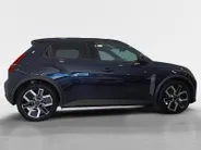 Renault 5 urban range techno 40 kWh Uit voorraad leverbaar op = op