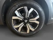 Dacia Sandero Stepway 1.0 TCe 90 Comfort *Navi(Carplay)+Camera*Airco*Blind Spot*L.M. Velgen!