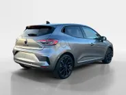 Renault Clio 1.6 E-Tech Full Hybrid 145 esprit Alpine | 360* Camera | Adaptief Cruise Control | Climate Control | Apple Carplay/Android Auto | Sport Stoelen | Full Led | DAB | Navigatie | Parkeersensoren | 12 maanden Bovag garantie | NAP