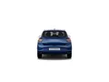 Dacia Sandero Expression | Bekleding ‘Expression’ | Cruise Control en snelheidsbegrenzer | Dagrijverlichting