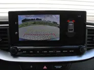 Kia Ceed 1.5 T-GDi DCT7 DynamicPlusLine | BTW Auto | Automaat | Keyless | Stoel verwarming | Navi | Camera | Adap. Cruise |