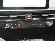 Kia EV6 84kWh 229pk RWD Plus Advanced PANO DAK NIEUW - SNEL LEVERBAAR