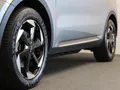Kia Sorento 1.6 T-GDi Plug-in Hybrid 4WD ExecutiveLine 7p