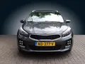 Kia cee'd Sportswagon 1.0 T-GDi GT-Line