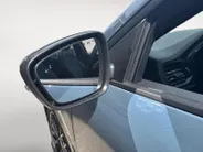 Ford Kuga 2.5 PHEV BlueCruise Edition | Direct leverbaar in Blue / Grey / Silver | € 4000 korting | Snel Rijden | B&O Audio | Panoramdak | 20 inch LMV