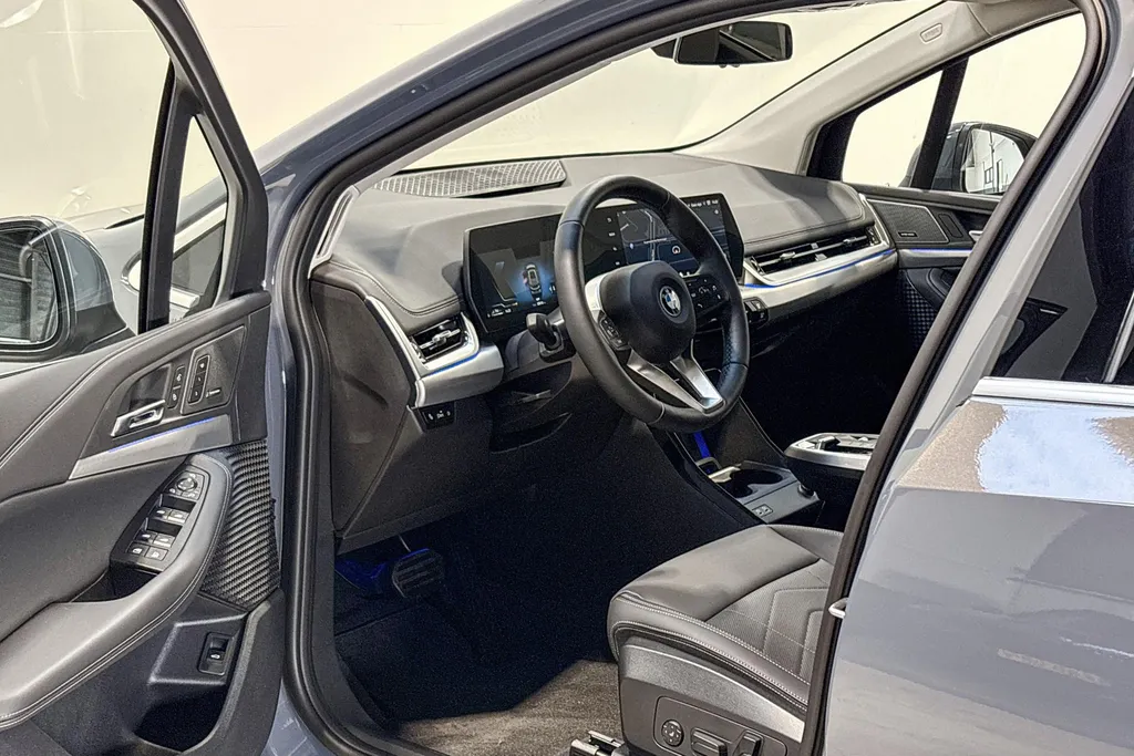 BMW 2 Serie Active Tourer 225e xDrive