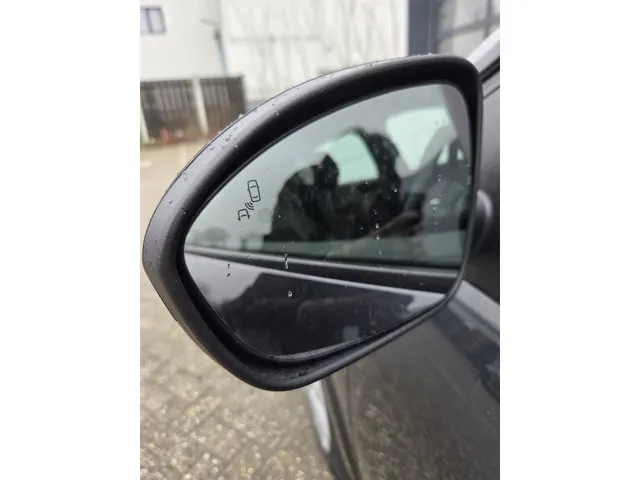 Dacia Sandero 1.0 TCe 100 Bi-Fuel Comfort | camera achter | Trekhaak | airco | Cruise controle |