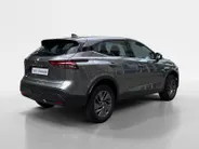 Nissan QASHQAI 1.3 MHEV Xtronic Acenta NAVIGTIE|CAMERA|