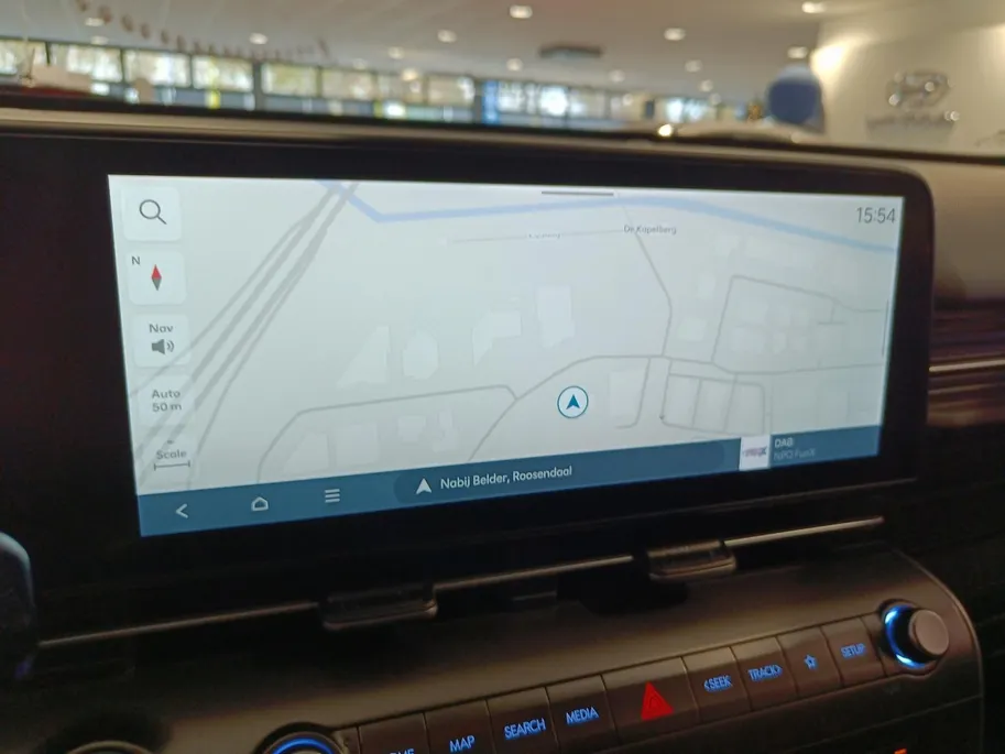 Hyundai Kona Electric Long Range Pure Edition 64.8 kWh | VERSCHILLENDE KLEUREN! | OP=OP | ACTIE