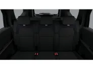 Dacia Jogger De nieuwe TCe 110 expression l Nu te bestellen bij Zeeuw & Zeeuw met 7 jaar gratis fabrieksgarantie