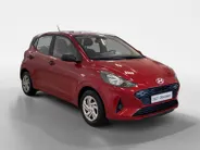 Hyundai i10 1.0 COMFORT | NAVI | CAMERA | NL-AUTO