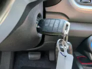 Kia Stonic 1.0 T-GDI MHEV | Automaat | Carplay | Stoel/Stuur verwarming |NU Rijklaarprijs! Incl.12 Maanden, APK, Onderhoudsbeurt etc! Premiumpakket gratis!