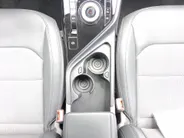 Kia Niro 1.6 GDi Hybrid DynamicLine |18 Inch met All Season banden |25dkm!