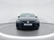 SEAT Ibiza Style 1.0 EcoTSI 70 kW / 95 PK Hatchback 5 deurs 5 versn. handbak | Metallic Lak | Inruilpremie 3000,-