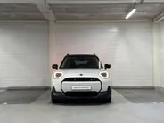 MINI Aceman SE Classic
