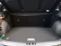 Kia Ceed 1.0 T-GDi DynamicPlusLine