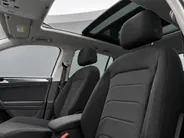 Volkswagen Tiguan 1.4 TSI 245pk DSG eHybrid Elegance · SOH 91,0% · Panoramadak · Camera · Park Assist · Apple/Android Car Play · Navigatie · 18'' Inch ·