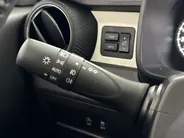 Suzuki Ignis 1.2 Smart Hybrid Style | Navigatie | Cruise Control | Climate Control