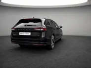 Škoda Superb combi Sportline Business 1.5TSI PHEV 204PK | suite Sportline bekleding | Panorama dak | Trekhaak |