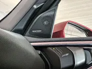 BMW X3 30e xDrive