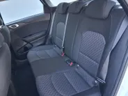 Kia Ceed Sportswagon Sw 1.0 T-GDi 100pk ComfortLine |Navi |Camera