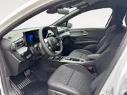 Renault Clio 1.8 Hybrid 160 techno | Pack Winter, Safety & Parking |  NU met €1.300,- Zeeuw & Zeeuw voorraadkorting | Camera |