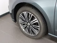 SEAT Ibiza 1.0 EcoTSI Style Business Connect / Stoelverwarming / Carplay / Android auto / PDC voor + achter /
