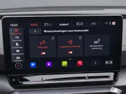 CUPRA Formentor 1.4e-Hybrid 180kW/245PK VZ · Panoramadak · Trekhaak · BEATS audio · Camera + Parkeersensoren