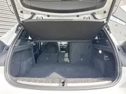 BMW X2 xDrive20i High Executive