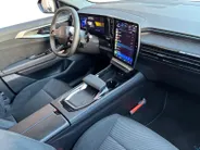 Renault Austral 1.2 E-Tech full hybrid 200 techno esprit Alpine | elektrisch. Achterklep | Dodehoek detectie | Apple Carplay / Android auto
