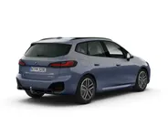 BMW 2 Serie Active Tourer 225e xDrive