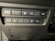 Mitsubishi Outlander 2.4 PHEV Instyle | 5.000 Voorraadkorting| Complete versie | Automatische achterklep | Stoel verwarming/ verkoeling | Schuif-kantel dak | 360 Camera |