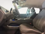 Hyundai Tucson 1.6 PHEV | COMFORT | 4WD | TREKHAAK | NL-AUTO | DEALERONDERHOUDEN |