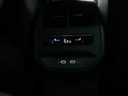 CUPRA Formentor 1.4 e-Hybrid 245pk DSG VZ Performance · Panoramadak · Camera · Apple/Android Car Play · Stoelverwarming · 19'' Inch ·