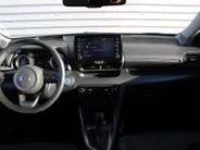 Mazda 2 Hybrid 1.5 Select | Airco | Navi | Cruise | PDC | Head-up display | Camera |